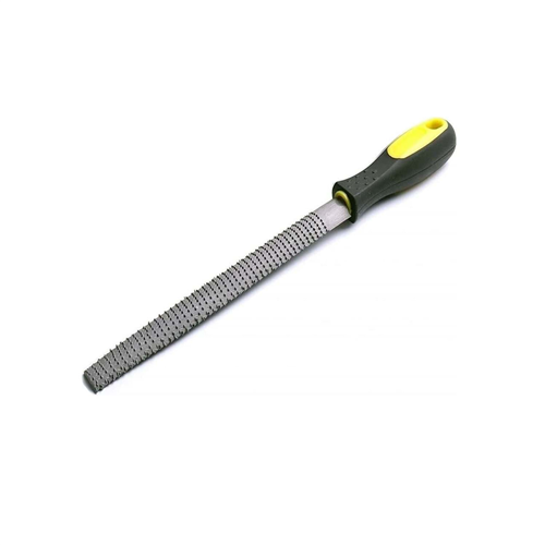 DMAX BALIK SIRTI SAPLI TÖRPÜ 10